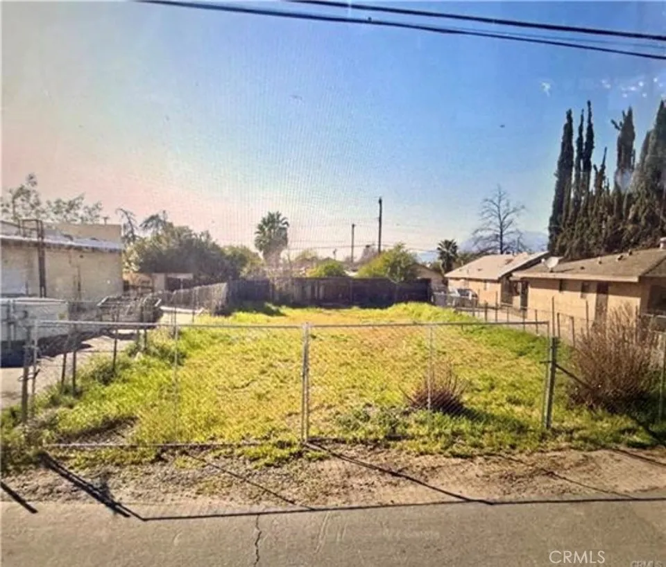 7570 Bonnie St