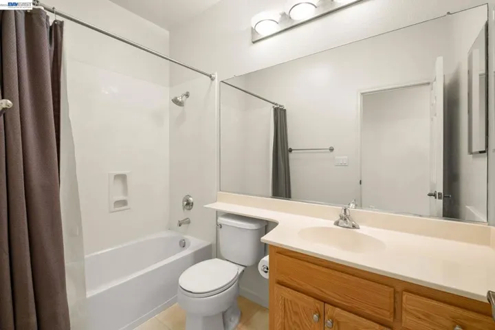 6217 Crystal Springs Circle, Discovery Bay, California 94505-2628