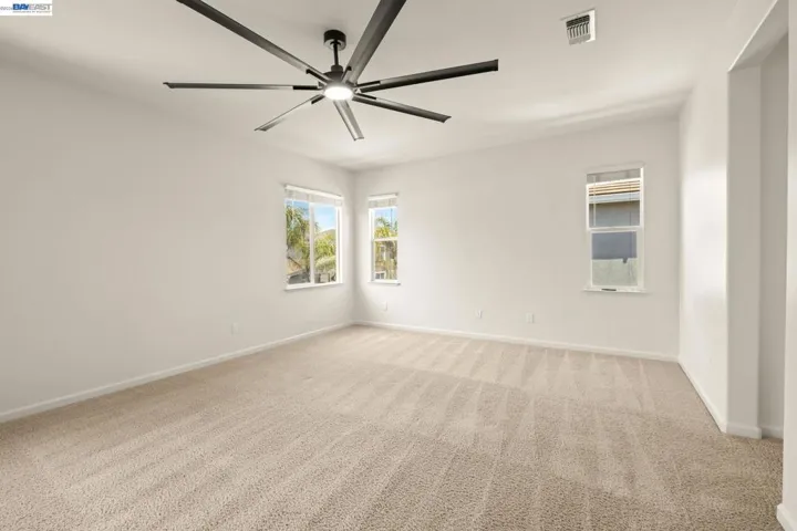 6217 Crystal Springs Circle, Discovery Bay, California 94505-2628
