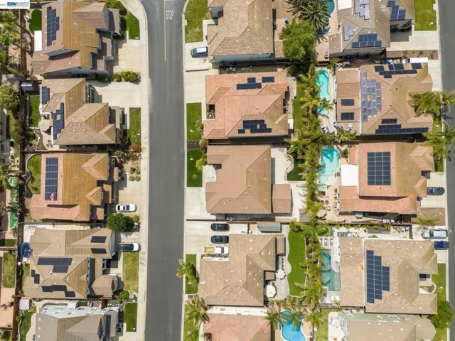 6217 Crystal Springs Circle, Discovery Bay, California 94505-2628
