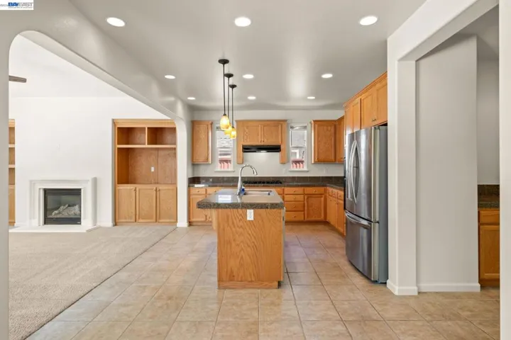 6217 Crystal Springs Circle, Discovery Bay, California 94505-2628