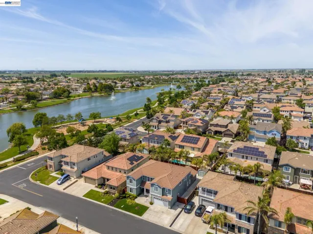 6217 Crystal Springs Circle, Discovery Bay, California 94505-2628