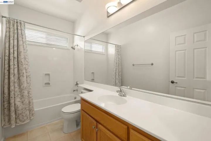 6217 Crystal Springs Circle, Discovery Bay, California 94505-2628