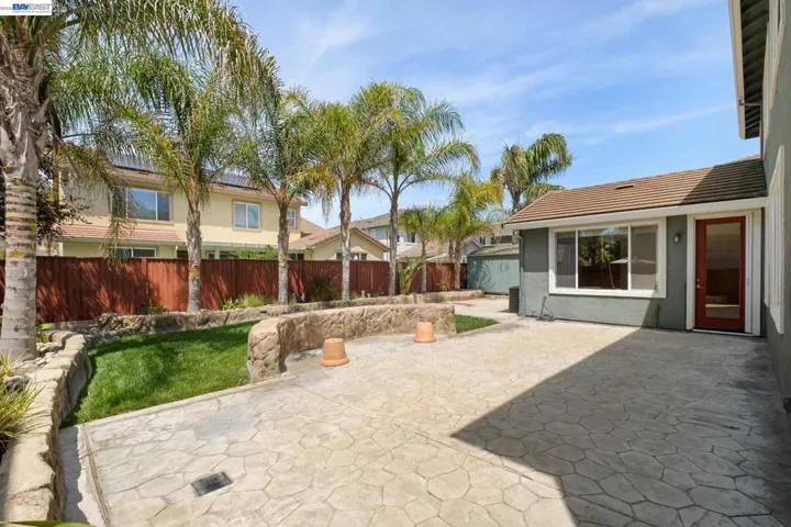 6217 Crystal Springs Circle, Discovery Bay, California 94505-2628