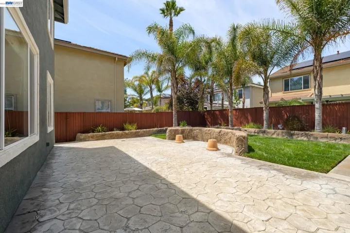 6217 Crystal Springs Circle, Discovery Bay, California 94505-2628