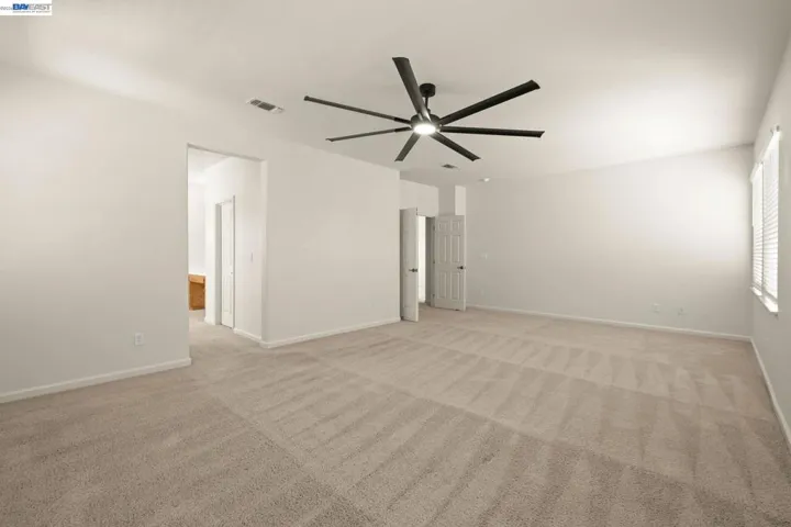 6217 Crystal Springs Circle, Discovery Bay, California 94505-2628
