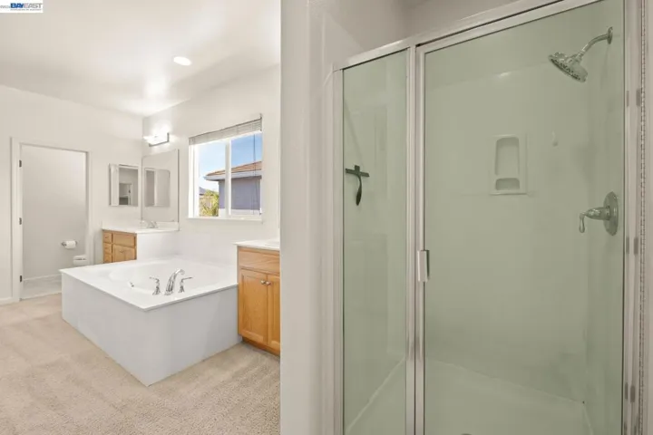 6217 Crystal Springs Circle, Discovery Bay, California 94505-2628