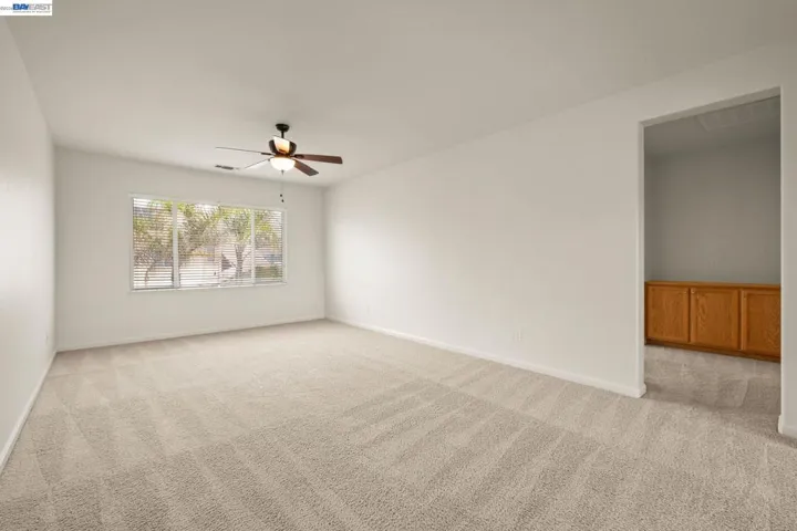 6217 Crystal Springs Circle, Discovery Bay, California 94505-2628