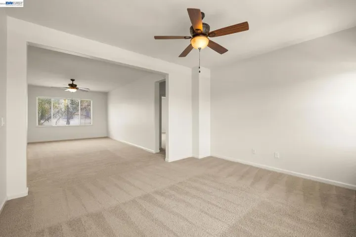 6217 Crystal Springs Circle, Discovery Bay, California 94505-2628