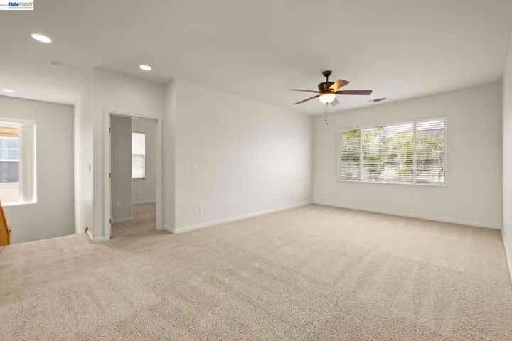 6217 Crystal Springs Circle, Discovery Bay, California 94505-2628