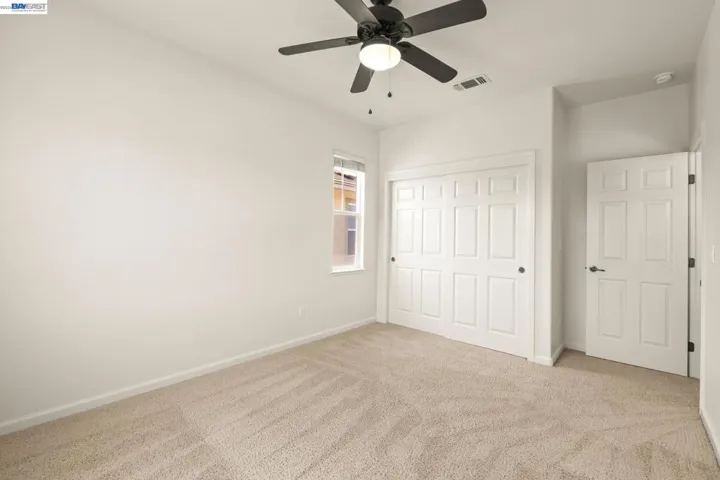 6217 Crystal Springs Circle, Discovery Bay, California 94505-2628