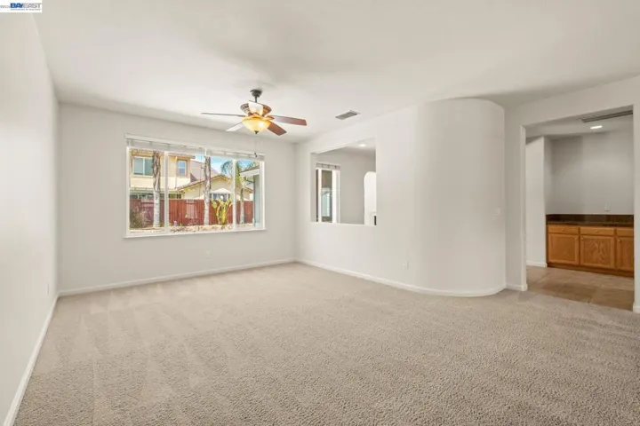 6217 Crystal Springs Circle, Discovery Bay, California 94505-2628