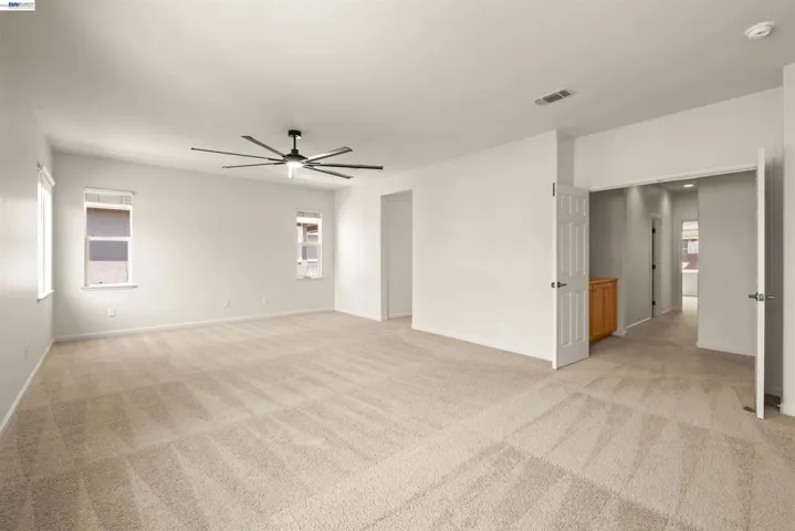 6217 Crystal Springs Circle, Discovery Bay, California 94505-2628