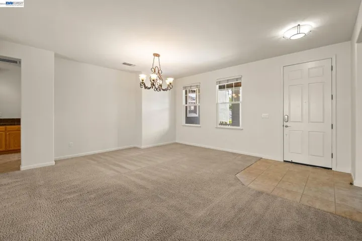 6217 Crystal Springs Circle, Discovery Bay, California 94505-2628