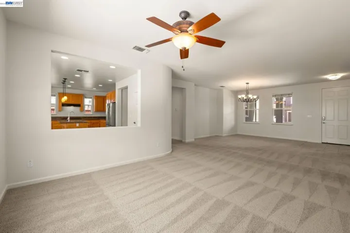 6217 Crystal Springs Circle, Discovery Bay, California 94505-2628