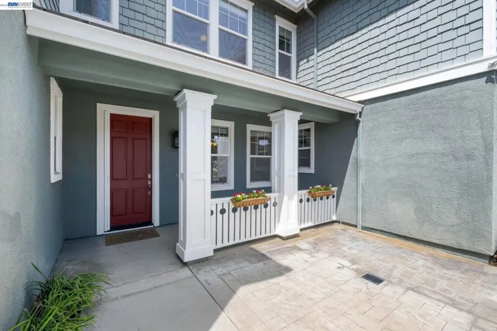 6217 Crystal Springs Circle, Discovery Bay, California 94505-2628