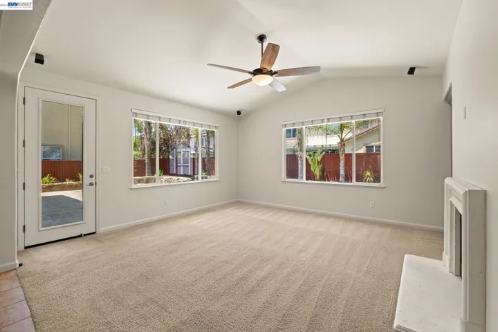 6217 Crystal Springs Circle, Discovery Bay, California 94505-2628
