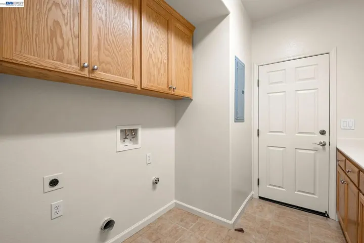 6217 Crystal Springs Circle, Discovery Bay, California 94505-2628