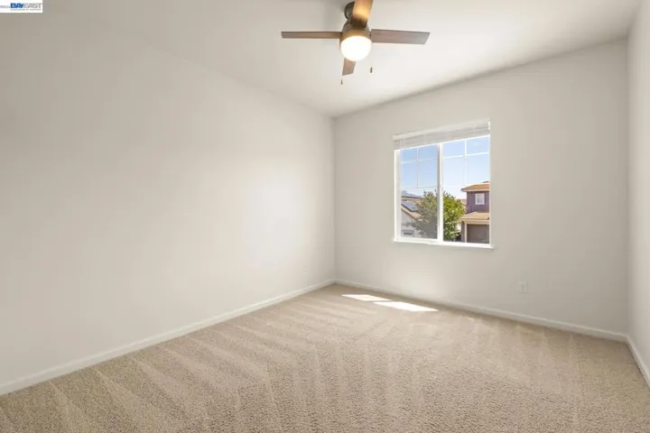 6217 Crystal Springs Circle, Discovery Bay, California 94505-2628