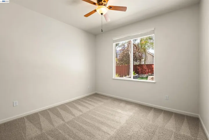 6217 Crystal Springs Circle, Discovery Bay, California 94505-2628