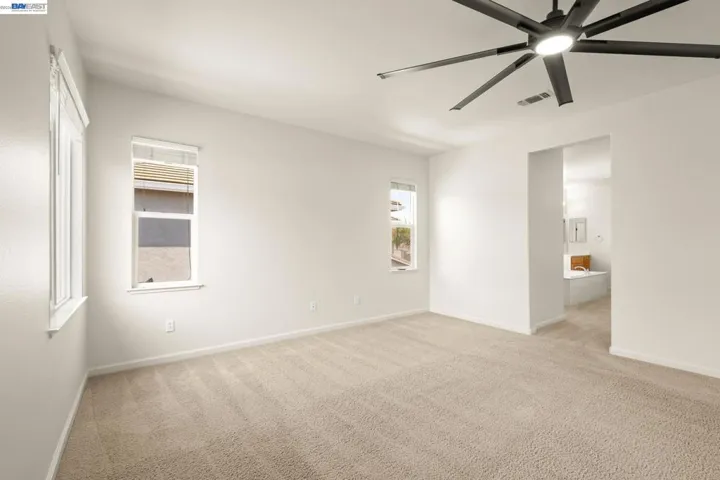 6217 Crystal Springs Circle, Discovery Bay, California 94505-2628