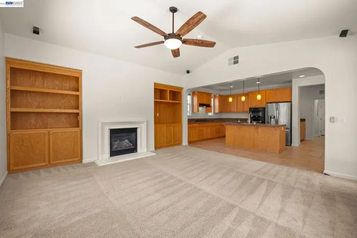 6217 Crystal Springs Circle, Discovery Bay, California 94505-2628