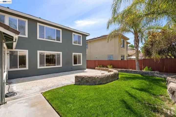 6217 Crystal Springs Circle, Discovery Bay, California 94505-2628