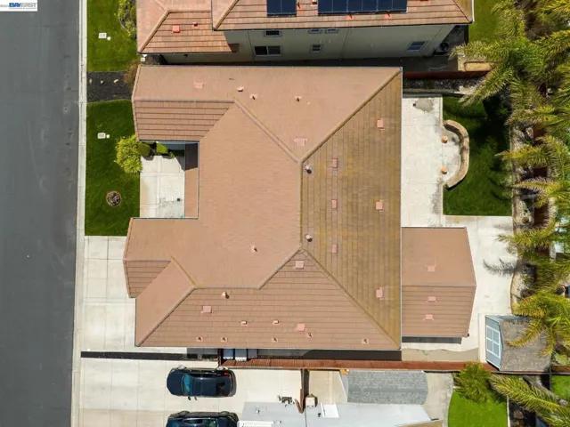 6217 Crystal Springs Circle, Discovery Bay, California 94505-2628