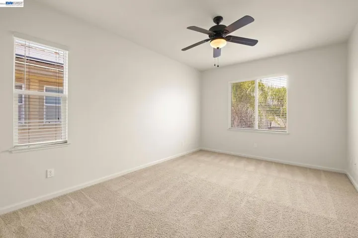 6217 Crystal Springs Circle, Discovery Bay, California 94505-2628