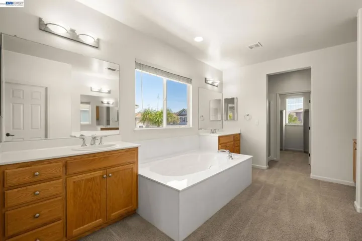 6217 Crystal Springs Circle, Discovery Bay, California 94505-2628
