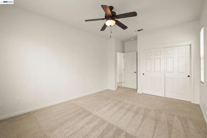 6217 Crystal Springs Circle, Discovery Bay, California 94505-2628