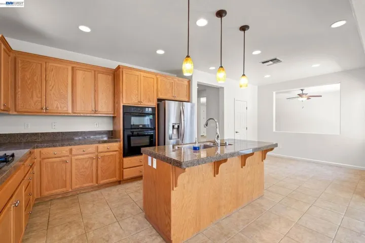 6217 Crystal Springs Circle, Discovery Bay, California 94505-2628