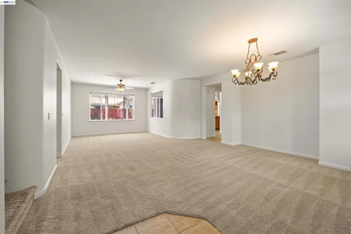 6217 Crystal Springs Circle, Discovery Bay, California 94505-2628