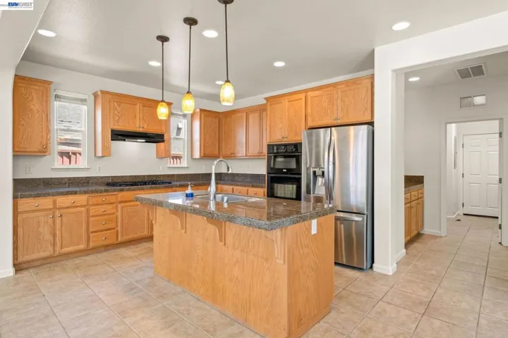 6217 Crystal Springs Circle, Discovery Bay, California 94505-2628