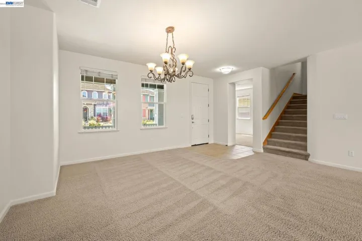6217 Crystal Springs Circle, Discovery Bay, California 94505-2628