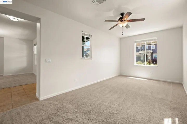 6217 Crystal Springs Circle, Discovery Bay, California 94505-2628