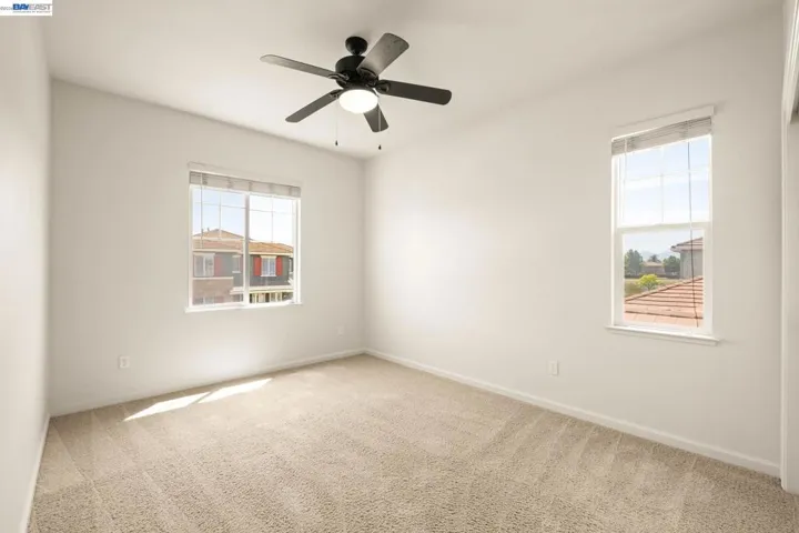 6217 Crystal Springs Circle, Discovery Bay, California 94505-2628