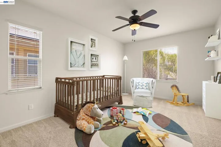 6217 Crystal Springs Circle, Discovery Bay, California 94505-2628