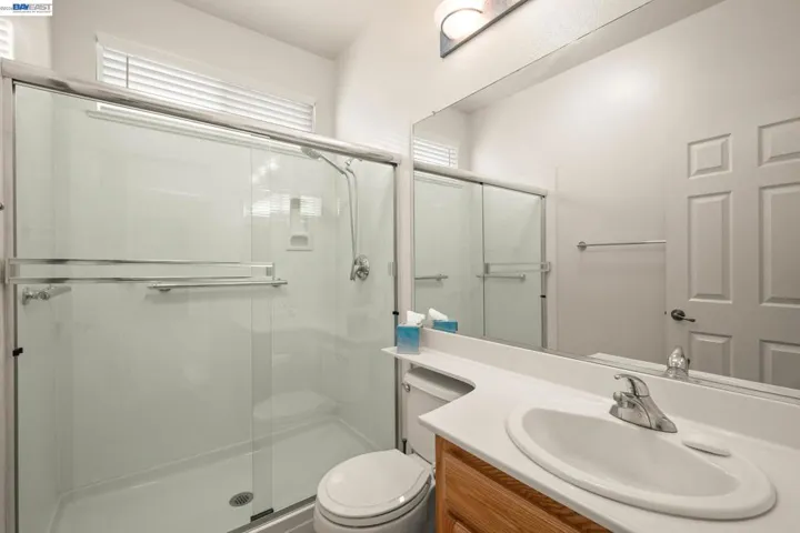 6217 Crystal Springs Circle, Discovery Bay, California 94505-2628