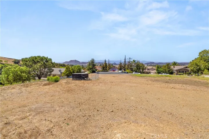 2140 Speck Lane, Newbury Park, California 91320 — photo 5