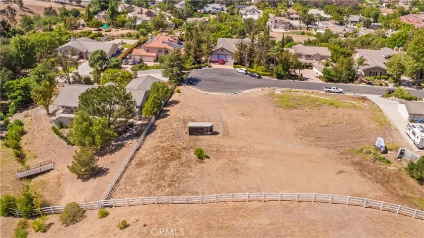 2140 Speck Lane, Newbury Park, California 91320 — photo 4