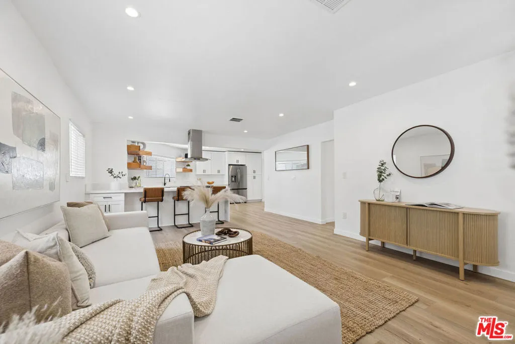 11946 Aneta Street, Culver City, California 90230 — photo 5