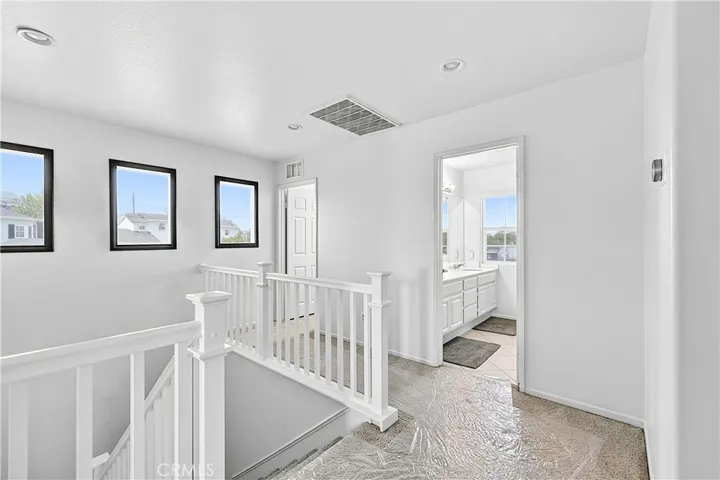 3601 Crevice Way, Perris, California 92570