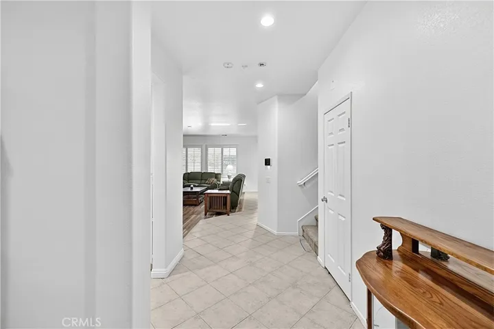 3601 Crevice Way, Perris, California 92570
