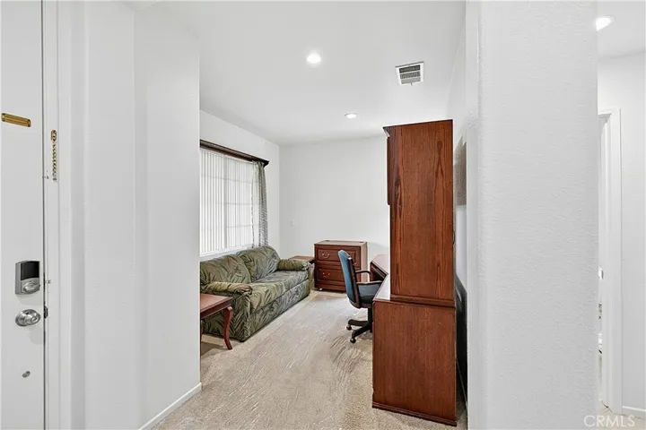 3601 Crevice Way, Perris, California 92570