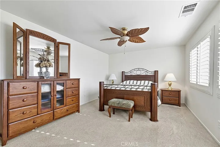 3601 Crevice Way, Perris, California 92570