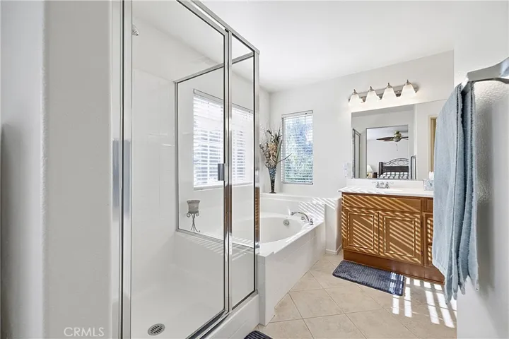 3601 Crevice Way, Perris, California 92570