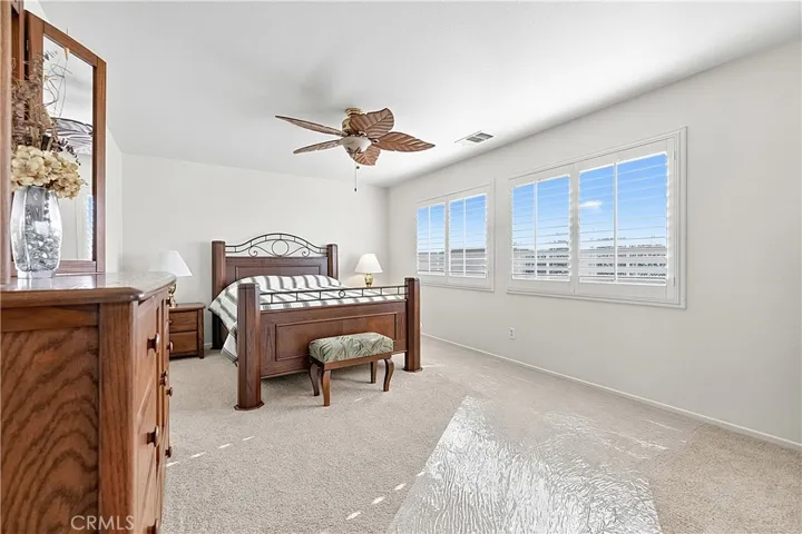 3601 Crevice Way, Perris, California 92570