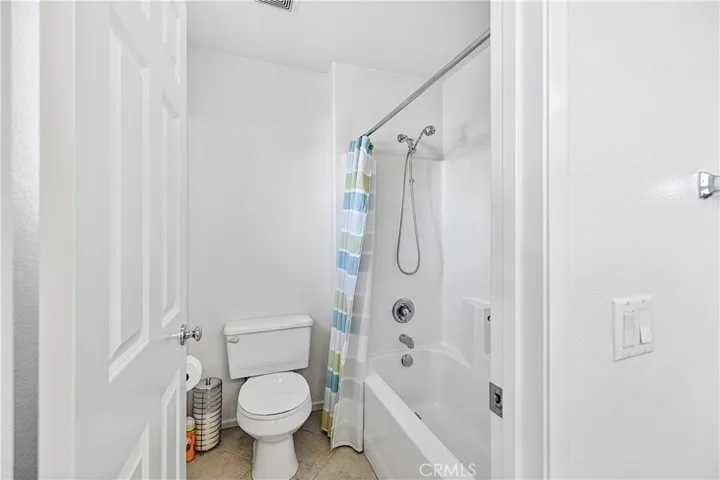 3601 Crevice Way, Perris, California 92570