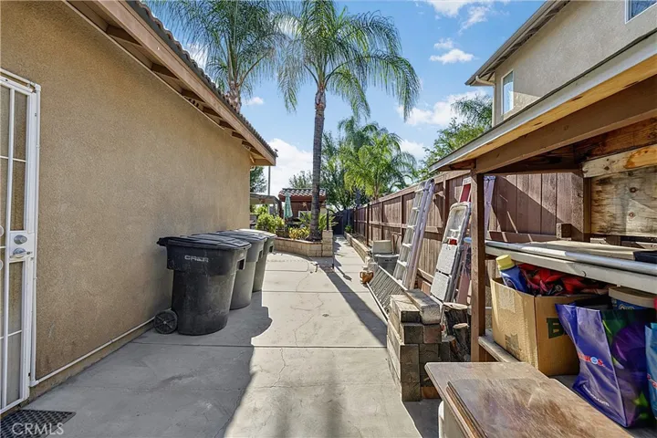 3601 Crevice Way, Perris, California 92570
